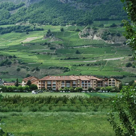 Geranium Gift-particulair شقة