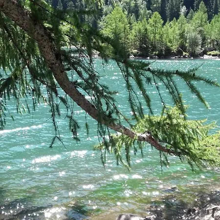 شقة Geranium Gift-particulair *