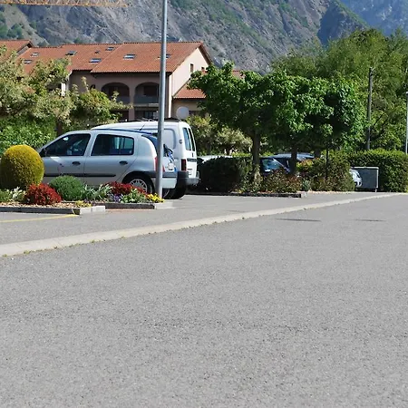 Geranium Gift-particulair Saillon