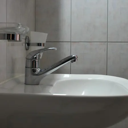 Geranium Gift-particulair