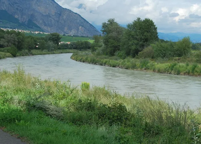 Geranium Gift-particulair *