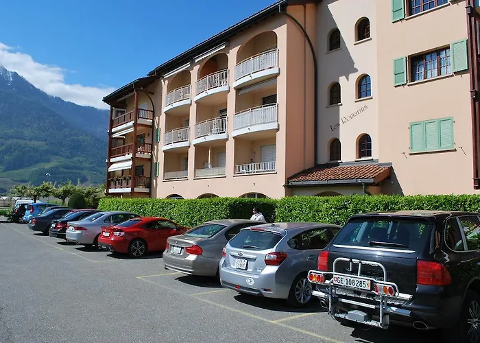 Geranium Gift-particulair *