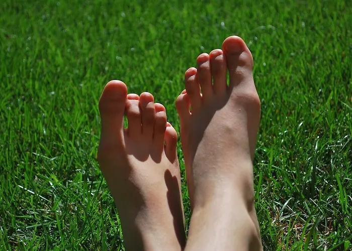 Appartamento Geranium Gift-particulair