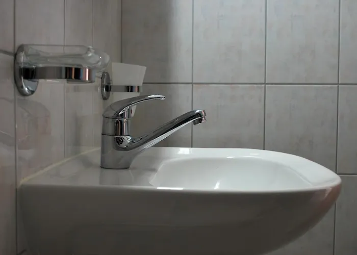 Geranium Gift-particulair