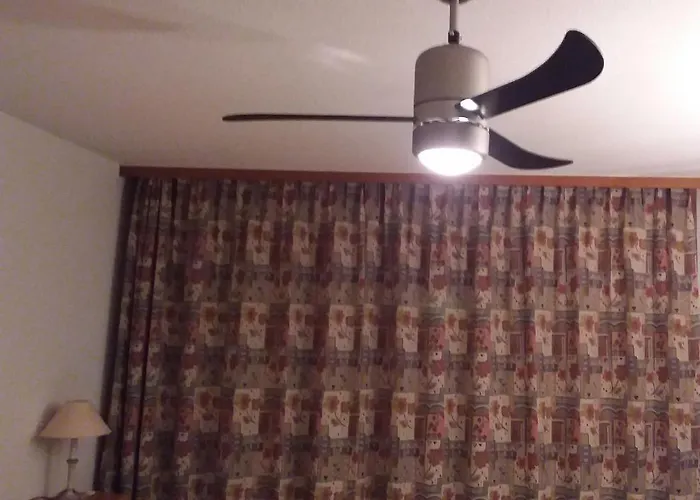 Geranium Gift-particulair *