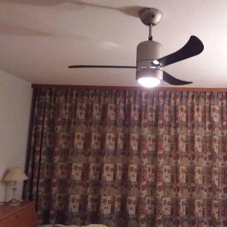 Geranium Gift-particulair *